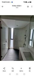 Double Bay Residences (D18), Condominium #628841481